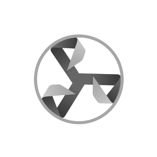 Partner 5
