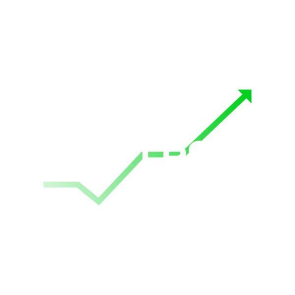 Roman Bohos