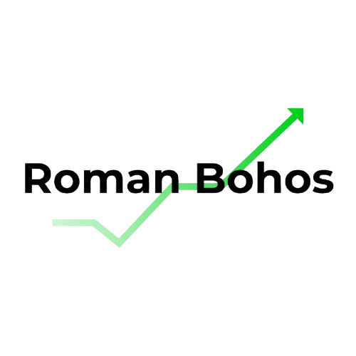 Roman Bohos